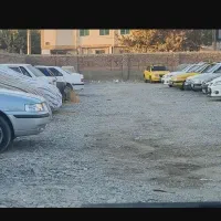 700-متر-زمین-بر-جاده-ملارد