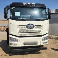 کمپریسی فاوو|خودرو سنگین|اسلام‌شهر, شاطره|دیوار