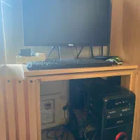 کامپیوتر قوی فروشی