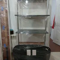 سرویس خواب