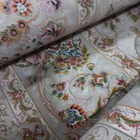 فرش شیک|فرش|بندرعباس, |دیوار