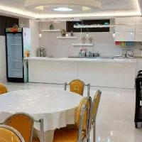 سالن عقد و تولد گلشهر|خدمات پذیرایی، مراسم|زنجان, |دیوار