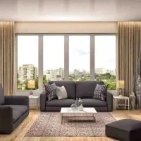 209-متر-3خواب-3پارکینگ-نوساز