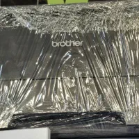 فروش پیرینتر رو میزی|پرینتر، اسکنر، کپی، فکس|لار, |دیوار