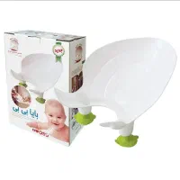 اسان شور|اسباب و اثاث بچه|مشهد, سجاد شهر|دیوار