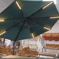 چتر سایه بان