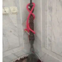 قلیون