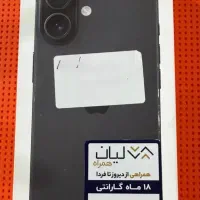 ۱- Apple 16-128gig ازدم قسطی تمام بازنشستگان