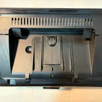 پرینتر اچ پی HP Laserjet P1102W|پرینتر، اسکنر، کپی، فکس|جم, |دیوار