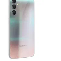 گوشی a24