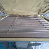 سنتور موسوی