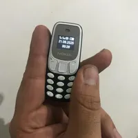نوکیا مینی