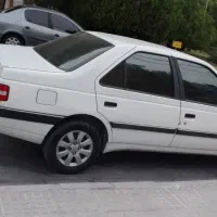 پژو 405 slx|خودرو سواری و وانت|اصفهان, دانشگاه اصفهان|دیوار