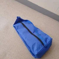 کیف ورزشی|کیف، کفش، کمربند|مرودشت, تامین اجتماعی|دیوار