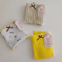 لباس بانوان