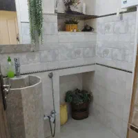 آپارتمان فروشی