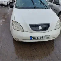 آموزش رانندگی برای مخصوص خانم ها