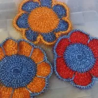 اسکاج ظرفشویی|لوازم نظافت|سبزوار, جهاد کشاورزی|دیوار