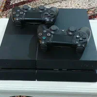 ps4 slim پلی استیشن ۴