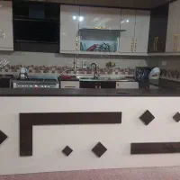 سویئت بسیار تمیز. اجاره روزانه