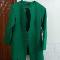 کت کرپ