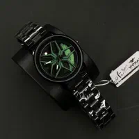 ساعت ماشین بازا|ساعت|ملایر, |دیوار