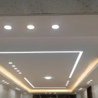 نیاز به شاگرد کناف دارم