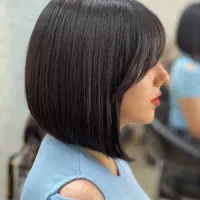 50درصد تخفیف برای آموزش حرفه ای کوتاهی مو در اهواز|خدمات زیبایی و سلامت|اهواز, زیتون کارمندی|دیوار