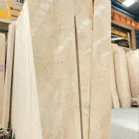 فروش فوق العاده انواع سنگ های ساختمانی|مصالح و تجهیزات ساختمان|شهرکرد, |دیوار