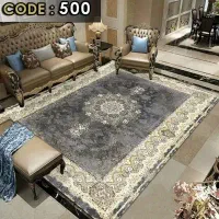 روفرشی ۶ متری مخمل