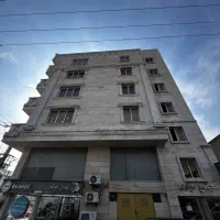 واحد-اداری-مجتمع-مولوی