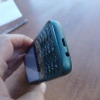 نوکیا ۶۳۱۰|موبایل|پردیس, فاز ۱|دیوار