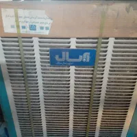 کولر آبی آبسال ۶۵۰۰