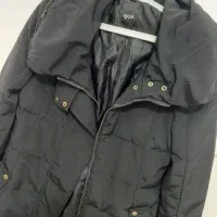 کاپشن|لباس|زابل, |دیوار