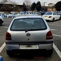 گل ۸۵|خودرو سواری و وانت|تهران, خواجه نظام الملک|دیوار