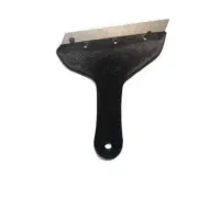 تیغ شیشه پاکن