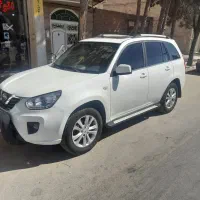 ام ویم ۹۴