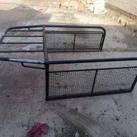 شادگان