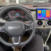 نصب تخصصی کروز کنترل فابریکدرنمایندگی کاراپشن|قطعات یدکی و لوازم جانبی|اردبیل, |دیوار