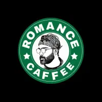 اموزش بلریستایی و فست فود