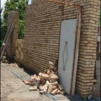 تخریب،بنایی و بنا و پیمانکاری صفر تا صد ساختمان