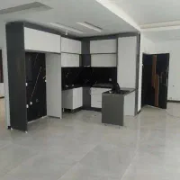 نصب کابینت. طراحی اجرا و خرده کاری ام دی اف|خدمات پیشه و مهارت|ملارد, |دیوار