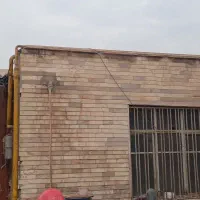 فروش-3500متر-سوله-1200متر-بنا