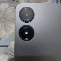 تبلت پوکو پد شیامی|تبلت|اهواز, کوی راه کربلا|دیوار