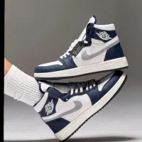 عرضه به صورت تک و عمده|کیف، کفش، کمربند|محمدشهر, محمدشهر|دیوار