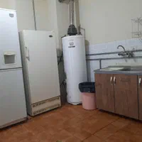 مسافرخانه و پانسیون اقامتی مهر ابهر|اجارهٔ کوتاه‌مدت آپارتمان و سوئیت|ابهر, |دیوار