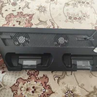 پی اس فور اسلیم|کنسول، بازی ویدئویی و آنلاین|نوشهر, |دیوار