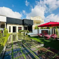 نقلی-ترین-وخوش-قیمت-ترین-ویلا-منطقه