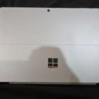 سرفیس پرو 7(surface pro 7)