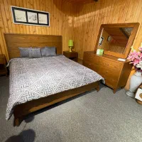 سرویس خواب اقساط ۶ ماهه